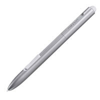 Wacom LP-161E